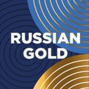 Радиостанция DFM Russian Gold