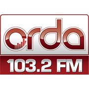 Радиостанция Orda FM