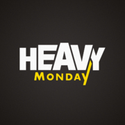 Радиостанция Heavy Monday - Радио Maximum