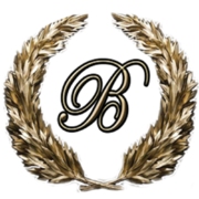 Радиостанция Радио BluesMen Channel - Hits