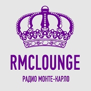 Радиостанция RMC Long Music