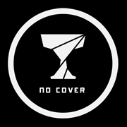 Радиостанция Graal Radio Club