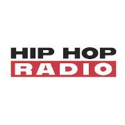 Радиостанция HIP HOP RADIO
