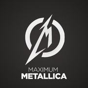 Радиостанция Metallica - Радио Maximum