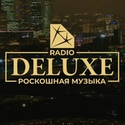 Радиостанция Радио Deluxe