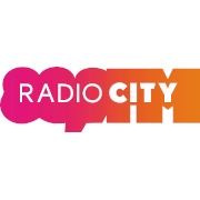 Радиостанция Radio City