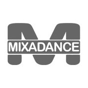 Радиостанция Радио Mixadance FM
