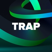 Радиостанция DFM Trap