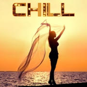 Радиостанция Radio Kamchatka LIVE Chillout