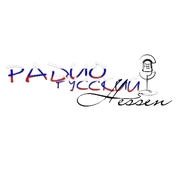 Радиостанция Радио Русский Hessen