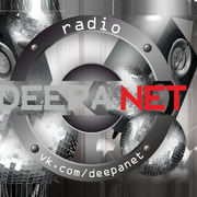 Радиостанция Radio Deepa.Net