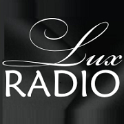 Радиостанция Lux Radio