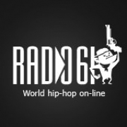 Радиостанция Radio 61