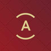 Радиостанция Радио Аристократы