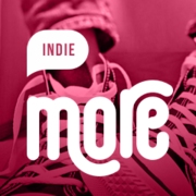 Радиостанция More.FM Indie Music