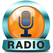 Радиостанция Radio MGH