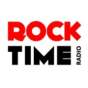Радиостанция RockTime Radio