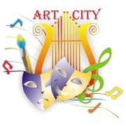 Радиостанция Радио ART CITY