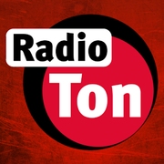 Радиостанция Radio Ton