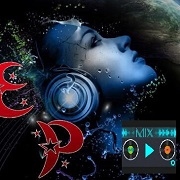 Радиостанция Earth plusFM