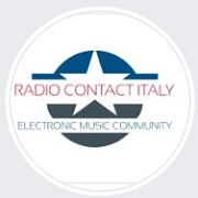 Радиостанция Radio Contact Italy