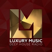 Радиостанция Luxury Music Radio
