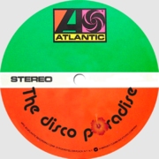 Радиостанция Радио Atlantic