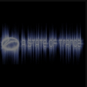 Радиостанция Радио Armin Van Buuren