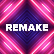 Радиостанция DFM Remake