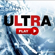 Радиостанция Радио UltraPlay
