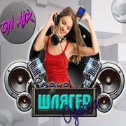 Радиостанция Радио Шлягер