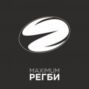 Радиостанция Регби - Радио Maximum