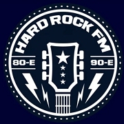 Радиостанция Hard Rock FM