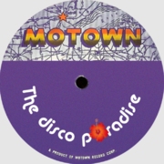Радиостанция Радио Motown