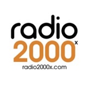 Радиостанция Радио Двухтысячных