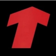 Радиостанция Радио UltraFan