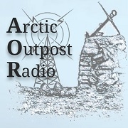 Радиостанция Радио Arctic Outpost