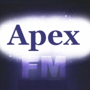 Радиостанция Apex Radio
