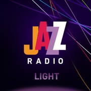 Радиостанция Radio Jazz Light Украина