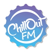 Радиостанция ChilloutFM