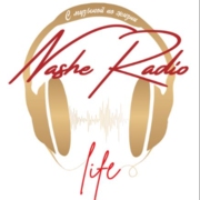 Радиостанция Наше Радио Live