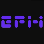 Радиостанция GFM