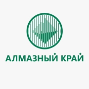 Радиостанция Радио Алмазный край