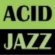 Радиостанция Радио Acid Jazz