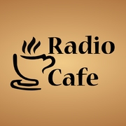 Радиостанция Radio Cafe