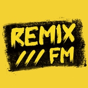 Радиостанция Remix FM
