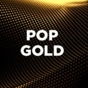 Радиостанция DFM Pop Gold