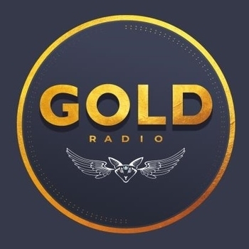 Радиостанция Radio Gold