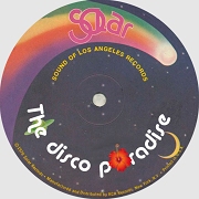 Радиостанция Радио Solar