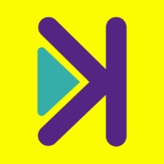 Радиостанция Radio SKOVORODA